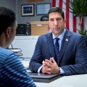 Intelligence - galeria zdjęć - filmweb