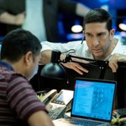 Intelligence - galeria zdjęć - filmweb