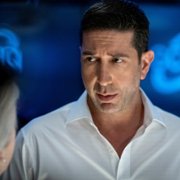 Intelligence - galeria zdjęć - filmweb