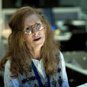 Intelligence - galeria zdjęć - filmweb