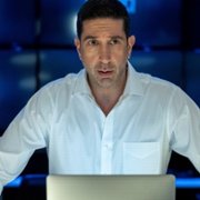 Intelligence - galeria zdjęć - filmweb