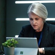 Intelligence - galeria zdjęć - filmweb