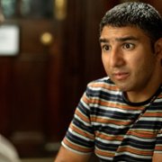Intelligence - galeria zdjęć - filmweb