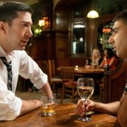 Intelligence - galeria zdjęć - filmweb