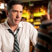 Intelligence - galeria zdjęć - filmweb