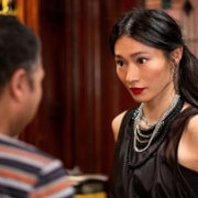 Intelligence - galeria zdjęć - filmweb