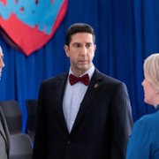 Intelligence - galeria zdjęć - filmweb
