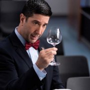 Intelligence - galeria zdjęć - filmweb