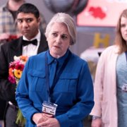 Intelligence - galeria zdjęć - filmweb