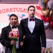 Intelligence - galeria zdjęć - filmweb