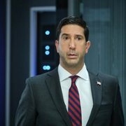 Intelligence - galeria zdjęć - filmweb