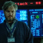 Intelligence - galeria zdjęć - filmweb