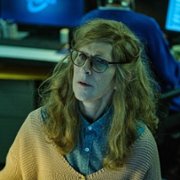 Intelligence - galeria zdjęć - filmweb