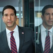 Intelligence - galeria zdjęć - filmweb