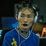 Intelligence - galeria zdjęć - filmweb