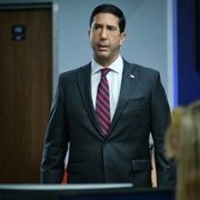 Intelligence - galeria zdjęć - filmweb