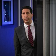 Intelligence - galeria zdjęć - filmweb