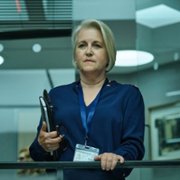 Intelligence - galeria zdjęć - filmweb