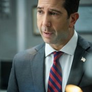 Intelligence - galeria zdjęć - filmweb