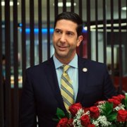 Intelligence - galeria zdjęć - filmweb