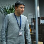 Intelligence - galeria zdjęć - filmweb