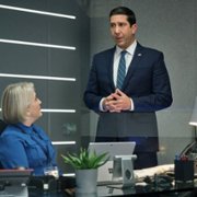 Intelligence - galeria zdjęć - filmweb