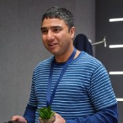 Intelligence - galeria zdjęć - filmweb