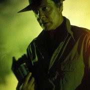 Swamp Thing - galeria zdjęć - filmweb