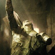 Swamp Thing - galeria zdjęć - filmweb