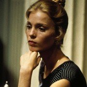 Swamp Thing - galeria zdjęć - filmweb