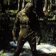 Swamp Thing - galeria zdjęć - filmweb