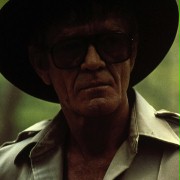 Harry Ritter