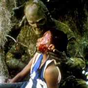 Swamp Thing - galeria zdjęć - filmweb