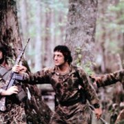 Swamp Thing - galeria zdjęć - filmweb