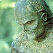 Swamp Thing - galeria zdjęć - filmweb