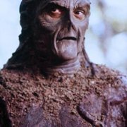 Swamp Thing - galeria zdjęć - filmweb