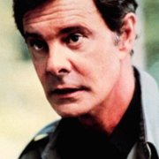 Swamp Thing - galeria zdjęć - filmweb
