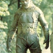 Swamp Thing - galeria zdjęć - filmweb