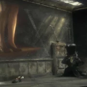 Sanatorium under the Sign of the Hourglass - galeria zdjęć - filmweb