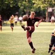 Gra ich życia - galeria zdjęć - filmweb
