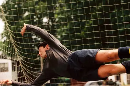 Gra ich życia - galeria zdjęć - filmweb