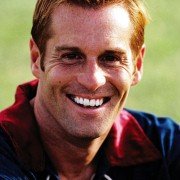 The Game of Their Lives - galeria zdjęć - filmweb