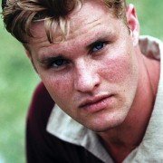 The Game of Their Lives - galeria zdjęć - filmweb