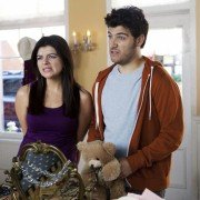 Happy Endings - galeria zdjęć - filmweb