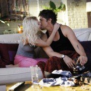 Happy Endings - galeria zdjęć - filmweb
