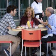 Happy Endings - galeria zdjęć - filmweb