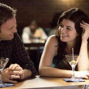 Happy Endings - galeria zdjęć - filmweb