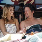 Happy Endings - galeria zdjęć - filmweb