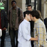 Happy Endings - galeria zdjęć - filmweb
