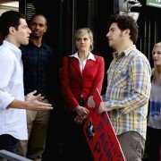 Happy Endings - galeria zdjęć - filmweb
